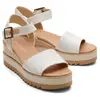Image de Toms Sandales Diana EU 36