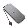 Image de Lenovo Go Wireless G0A3LG1WWW Chargeur Mobile 10000 mAh