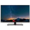 Image de Lenovo Écran 62CBRAT6EU 27" IPS LED