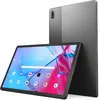 Image de Lenovo Tab P11 5G 128 Go 27,9 cm (11") Qualcomm Snapdragon 6 Go Wi-FI 5 (802.11ac) Android 11 Gris