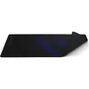 Image de Tapis de souris XXL LENOVO - 90 x 40 cm - Gaming - Grande surface - Noir