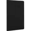 Image de FUNDA LENOVO Folio Case Para Tab K10