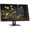 Image de Lenovo ThinkVision E27q-20 68,6 cm (27") 2560 x 1440 Pixels Quad HD LED Noir
