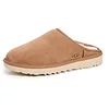 Image de UGG M Classic Slip on 1129290CHE, Sandales - 42 EU