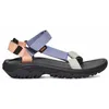 Image de Teva Sandales W Hurricane Xlt2 pour femme, Sherbert Multi, 36 EU