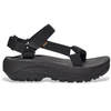Image de Teva pour femme. 1131270 Hurricane Xlt Ampsol Sandales noir (39), 1 à 3 cm, Velcro, Casuel, Beachwear