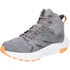 Image de Hoka One One 1122018-CHMS ANACAPA Mid GTX Men's Homme Castlerock/Harbor Mist EU 44 2/3