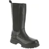 Image de UGG® Ashton High Chelsea Femme Boots Noir 41 EU