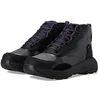 Image de Teva Femme Geotrecca Rp Chaussure de randonnée, Noir, 37 EU