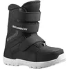 Image de WHIPSTAR Junior - Boots de snowboard pour enfant
