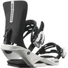 Image de RHYTHM Junior - Fixations de snowboard pour enfant