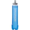 Image de Flasque de running et trail Salomon 500ML