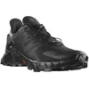 Image de Salomon Chaussures De Trail Running Supercross 4