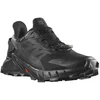 Image de Salomon Chaussures De Trail Running Supercross 4 Gore-tex®