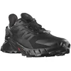 Image de Salomon Chaussures De Trail Running Supercross 4 Gore-tex®