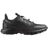 Image de Salomon Chaussures De Trail Running Supercross 4 Gore-tex®