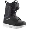 Image de PROJECT BOA Junior - Boots de snowboard pour enfant