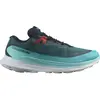 Image de Salomon Chaussures De Trail Running Ultra Glide 2