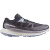 Image de Salomon Ultra Glide 2 W 471248, Womens Running Shoes, Purple, 37 1/3 EU