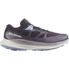 Image de Salomon Chaussures De Trail Running Ultra Glide 2