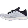 Image de SALOMON Femme Shoes Amphib Bold 2W Chaussures de Sport d'extérieur, Arctic Ice Nightshade Serenity, 42 EU
