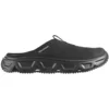 Image de SALOMON Chaussures de récupération pour femmes Reelax Slide 6.0 W noir | 40