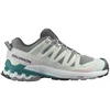 Image de Salomon Chaussures De Trail Running Xa Pro 3d V9