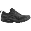 Image de Salomon Chaussures De Trail Running Sense Ride 5 Gore-tex®