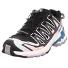 Image de Salomon XA Pro 3D V9 GTX W L47119100, Chaussures Running - 38 2/3 EU