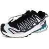 Image de SALOMON XA Pro 3D V9 GTX W L47119100, Chaussures Running - 37 1/3 EU