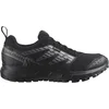 Image de Salomon Chaussures De Trail Running Wander Gore-tex®