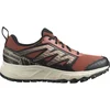 Image de Salomon Chaussures De Trail Running Wander Gore-tex®