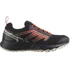 Image de Salomon Chaussures De Trail Running Wander