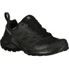 Image de Salomon Chaussures De Trail Running X-adventure Gore-tex®