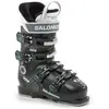 Image de Seconde vie - CHAUSSURE DE SKI FEMME - SALOMON SELECT WIDE 70
