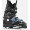 Image de Seconde vie - Chaussure de ski homme - salomon qst access 70