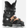 Image de Seconde vie - CHAUSSURE DE SKI FEMME - SALOMON QST ACCESS 60