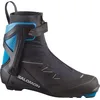 Image de Salomon PRO Combi SC Dark NAV - 5,5/38,5