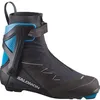 Image de Salomon PRO Combi SC Dark NAV - 8,5/42,5