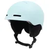 Image de Salomon Casque Orka Bleached Aqua - S