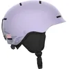 Image de Salomon Casque Ski & Snowboard KS Evening Haze Violet