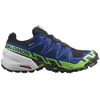 Image de Salomon Chaussures De Trail Running Spikecross 6 Gore-tex®
