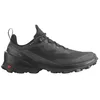 Image de Salomon - Cross Over 2 GTX - 472690 - Couleur: Noir - Pointure: 44 EU