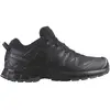 Image de Salomon Chaussures De Trail Running Xa Pro 3d V9 Gore-tex®