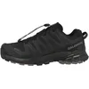 Image de Salomon XA Pro 3D V9 GTX Chaussure de Course Noir/Fantôme/Étain 39