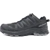 Image de Salomon XA Pro 3D V9 GTX Chaussure de Course Noir/Fantôme/Étain 40