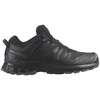 Image de Salomon Chaussures De Trail Running Xa Pro 3d V9 Gore-tex®