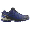 Image de SALOMON XA Pro 3D V9 GTX L47270300, Chaussures randonnée - 41 1/3 EU