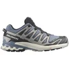 Image de Salomon Chaussures De Trail Running Xa Pro 3d V9 Gore-tex®