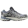 Image de Salomon   Chaussure de trail pour homme XA Pro 3D Ultra GTX, 13